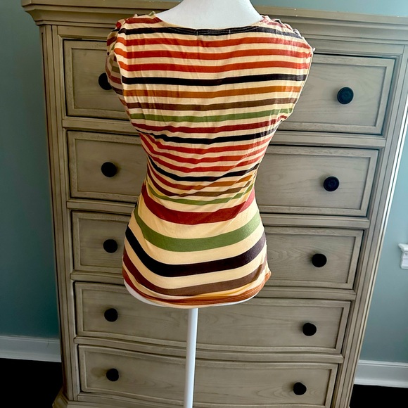 6 degrees top - Picture 2 of 3